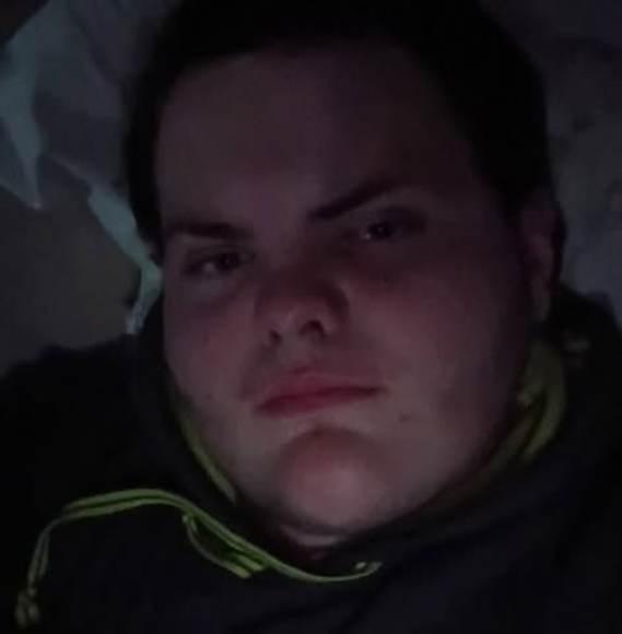 Meet your Posher, Kyle - Picture 1 of 1